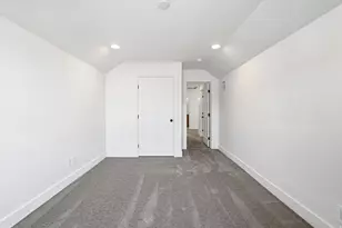 1117 W 500 S, Brigham City, UT 84302 - Photo 43