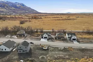 1117 W 500 S, Brigham City, UT 84302 - Photo 59