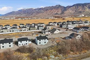 1117 W 500 S, Brigham City, UT 84302 - Photo 67