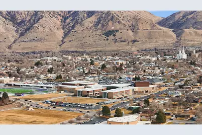 1117 W 500 S, Brigham City, UT 84302 - Photo 77