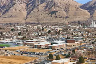 1117 W 500 S, Brigham City, UT 84302 - Photo 77