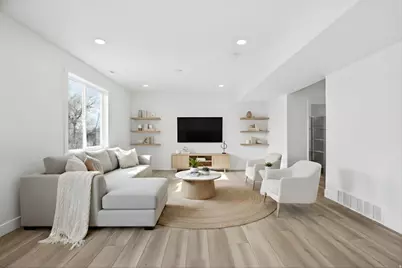 1117 W 500 S, Brigham City, UT 84302 - Photo 7