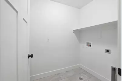 1117 W 500 S, Brigham City, UT 84302 - Photo 41