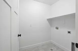 1117 W 500 S, Brigham City, UT 84302 - Photo 41