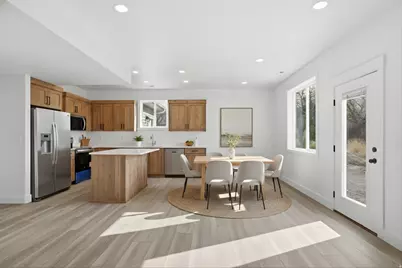 1117 W 500 S, Brigham City, UT 84302 - Photo 11