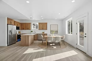 1117 W 500 S, Brigham City, UT 84302 - Photo 11