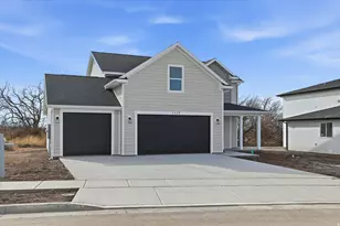 1117 W 500 S, Brigham City, UT 84302 - Photo 51