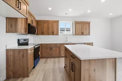 1117 W 500 S, Brigham City, UT 84302 - Photo 17