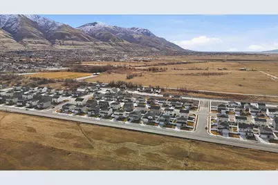 1117 W 500 S, Brigham City, UT 84302 - Photo 61