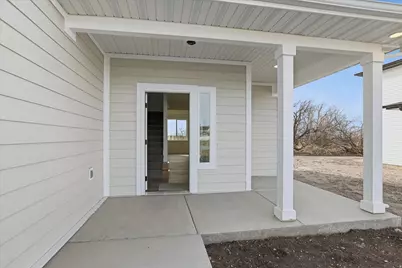 1117 W 500 S, Brigham City, UT 84302 - Photo 3