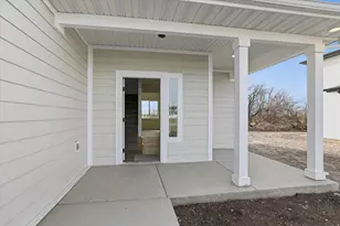 1117 W 500 S, Brigham City, UT 84302 - Photo 3