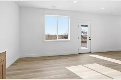 1117 W 500 S, Brigham City, UT 84302 - Photo 23