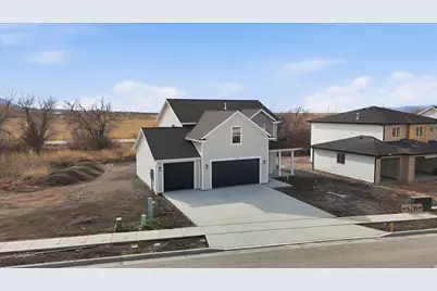 1117 W 500 S, Brigham City, UT 84302 - Photo 53