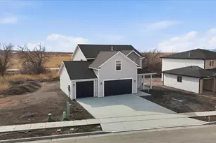 1117 W 500 S, Brigham City, UT 84302 - Photo 53