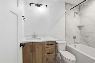 1117 W 500 S, Brigham City, UT 84302 - Photo 35