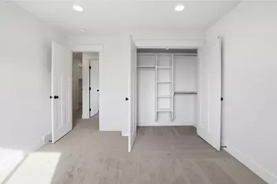 1117 W 500 S, Brigham City, UT 84302 - Photo 37