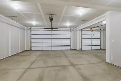 1117 W 500 S, Brigham City, UT 84302 - Photo 45