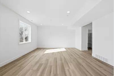 1117 W 500 S, Brigham City, UT 84302 - Photo 9