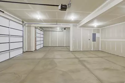 1117 W 500 S, Brigham City, UT 84302 - Photo 47