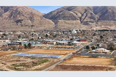 1117 W 500 S, Brigham City, UT 84302 - Photo 75