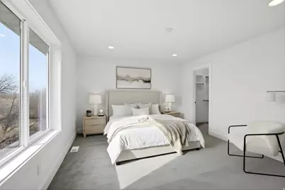 1117 W 500 S, Brigham City, UT 84302 - Photo 27