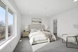 1117 W 500 S, Brigham City, UT 84302 - Photo 27