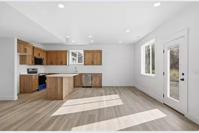 1117 W 500 S, Brigham City, UT 84302 - Photo 13