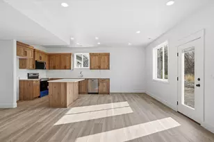 1117 W 500 S, Brigham City, UT 84302 - Photo 13