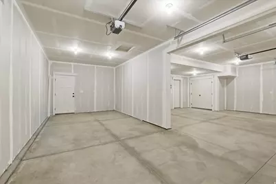 1117 W 500 S, Brigham City, UT 84302 - Photo 49