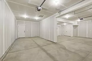 1117 W 500 S, Brigham City, UT 84302 - Photo 49