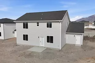 1117 W 500 S, Brigham City, UT 84302 - Photo 69