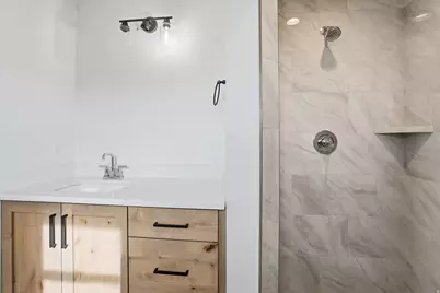 1117 W 500 S, Brigham City, UT 84302 - Photo 33