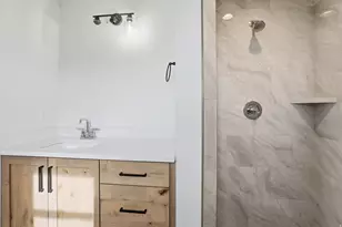 1117 W 500 S, Brigham City, UT 84302 - Photo 33