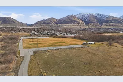 1117 W 500 S, Brigham City, UT 84302 - Photo 73