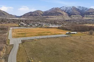 1117 W 500 S, Brigham City, UT 84302 - Photo 73