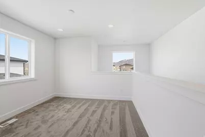 1117 W 500 S, Brigham City, UT 84302 - Photo 25