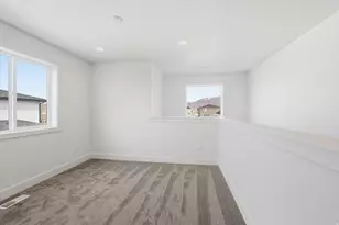 1117 W 500 S, Brigham City, UT 84302 - Photo 25