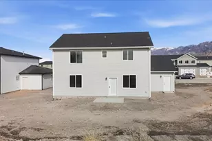 1117 W 500 S, Brigham City, UT 84302 - Photo 71