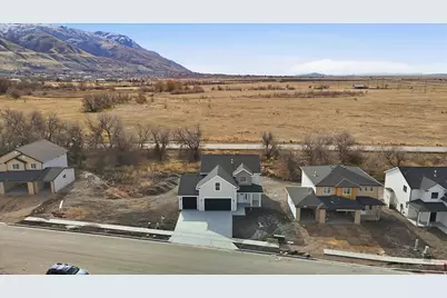 1117 W 500 S, Brigham City, UT 84302 - Photo 57