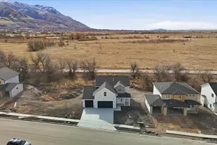 1117 W 500 S, Brigham City, UT 84302 - Photo 57