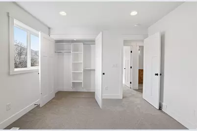 1117 W 500 S, Brigham City, UT 84302 - Photo 39