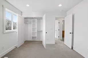 1117 W 500 S, Brigham City, UT 84302 - Photo 39