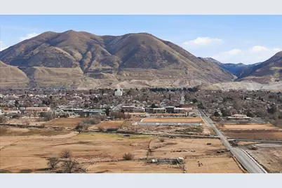 1117 W 500 S, Brigham City, UT 84302 - Photo 63