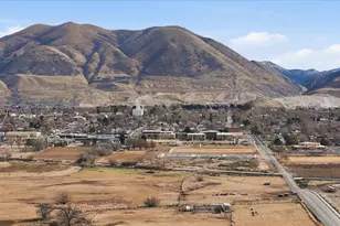 1117 W 500 S, Brigham City, UT 84302 - Photo 63