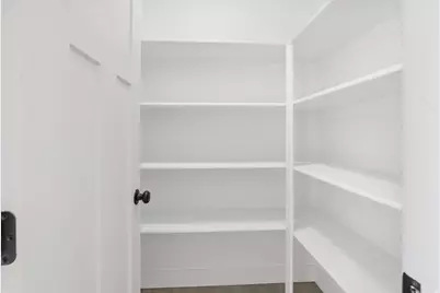 1117 W 500 S, Brigham City, UT 84302 - Photo 21