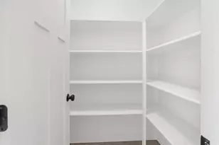 1117 W 500 S, Brigham City, UT 84302 - Photo 21