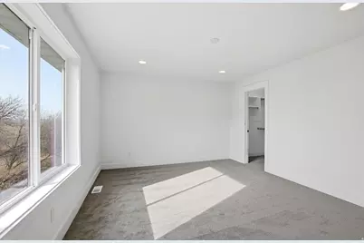 1117 W 500 S, Brigham City, UT 84302 - Photo 29