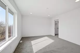 1117 W 500 S, Brigham City, UT 84302 - Photo 29