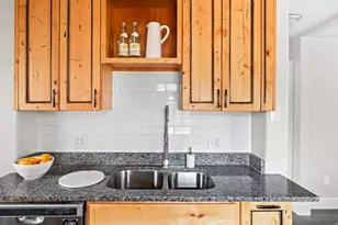 586 E Browning Ave, Salt Lake City, UT 84105 - Photo 7