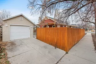 586 E Browning Ave, Salt Lake City, UT 84105 - Photo 17